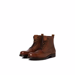 Jack & Jones 12241142_409.78 stivale - Vista aggiuntiva 5