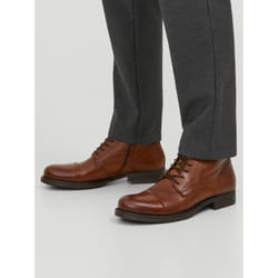 Jack & Jones 12241142_409.51 stivale