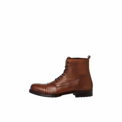 Jack & Jones 12241142_409.51 stivale