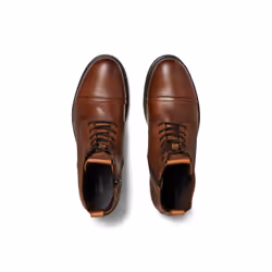 Jack & Jones 12241142_409.51 stivale