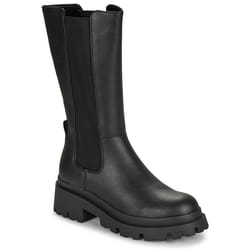 Stivali Only ONLDOJA Nero - 36
