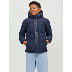 Jack & Jones 12246122_2078_1067640_152 cappotto e giacca