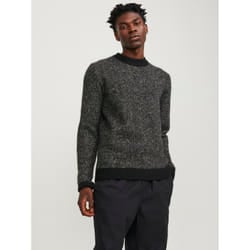Jack & Jones 12239460_2161_1050569.60 maglieria