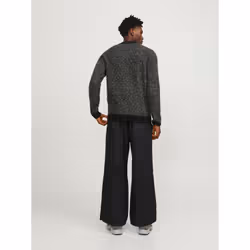 Jack & Jones 12239460_2161_1050569.60 maglieria
