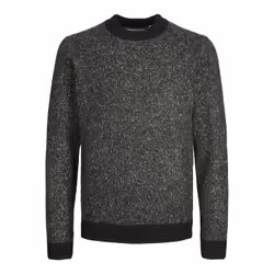 Jack & Jones 12239460_2161_1050569.60 maglieria