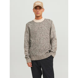 Jack & Jones 12239460_126_1050572.60 maglieria