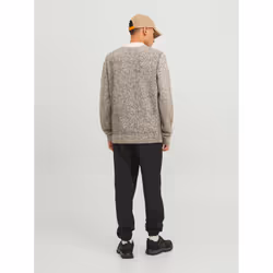 Jack & Jones 12239460_126_1050572.60 maglieria