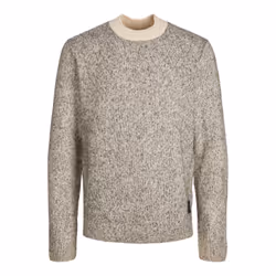 Jack & Jones 12239460_126_1050572.60 maglieria