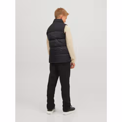 Jack & Jones 12236914_2161_1067642_140 cappotto e giacca - Vista aggiuntiva 2