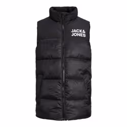 Jack & Jones 12236914_2161_1067642_140 cappotto e giacca - Vista aggiuntiva 3