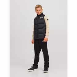 Jack & Jones 12236914_2161_1067642_140 cappotto e giacca - Vista aggiuntiva 4
