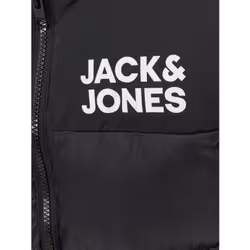 Jack & Jones 12236914_2161_1067642_140 cappotto e giacca - Vista aggiuntiva 5