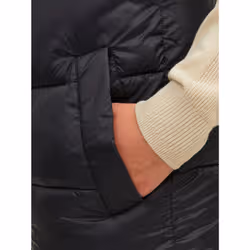Jack & Jones 12236914_2161_1067642_140 cappotto e giacca - Vista aggiuntiva 6