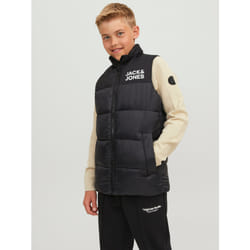 Jack & Jones 12236914_2161_1067642_176 cappotto e giacca