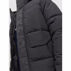 Jack & Jones 12246122_2161_1067640_140 cappotto e giacca - Vista aggiuntiva 5