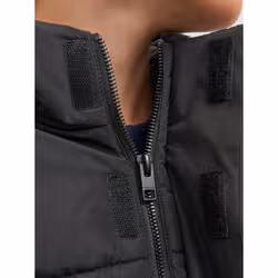 Jack & Jones 12246122_2161_1067640_140 cappotto e giacca - Vista aggiuntiva 6