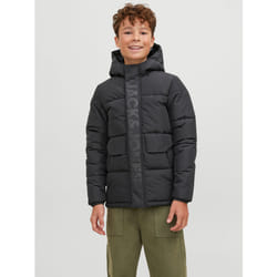Jack & Jones 12246122_2161_1067640_176 cappotto e giacca