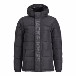 Jack & Jones 12246122_2161_1067640_176 cappotto e giacca - Vista aggiuntiva 3