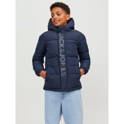 Jack & Jones 12246122_2078_1067640_164 cappotto e giacca