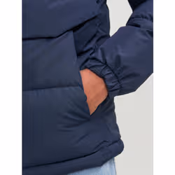Jack & Jones 12246122_2078_1067640_164 cappotto e giacca - Vista aggiuntiva 6