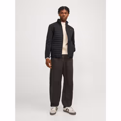 Jack & Jones 12248142_2161_1073437.62 cappotto e giacca - Vista aggiuntiva 4