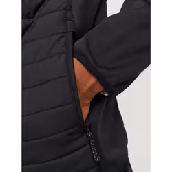 Jack & Jones 12248142_2161_1073437.62 cappotto e giacca - Vista aggiuntiva 5