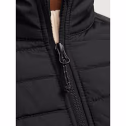 Jack & Jones 12248142_2161_1073437.62 cappotto e giacca - Vista aggiuntiva 6