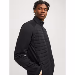 Jack & Jones 12248142_2161_1073437.62 cappotto e giacca - Vista aggiuntiva 7