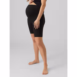 Vero Moda 20019711-Black / Black-S/M Femmina Nero - Vista aggiuntiva 6