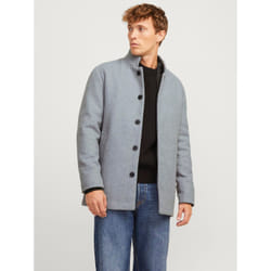 Jack & Jones 12194667_2381.63 cappotto e giacca