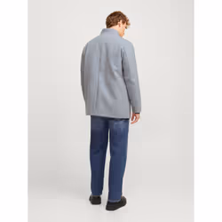 Jack & Jones 12194667_2381.63 cappotto e giacca