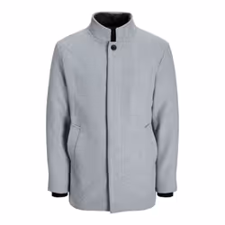 Jack & Jones 12194667_2381.63 cappotto e giacca