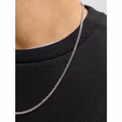 Jack & Jones 12249341 Felpa con cappuccio - Vista aggiuntiva 7