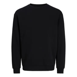Jack & Jones 12249341 Felpa con cappuccio