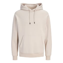Jack & Jones 12249340 Felpa con cappuccio