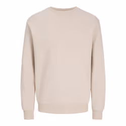 Jack & Jones 12249341 Felpa con cappuccio - Vista aggiuntiva 3