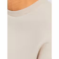 Jack & Jones 12249341 Felpa con cappuccio - Vista aggiuntiva 6