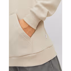 Jack & Jones 12249340 Felpa con cappuccio - Vista aggiuntiva 6