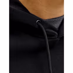 Jack & Jones 12249340 Felpa con cappuccio - Vista aggiuntiva 6