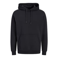Jack & Jones 12249340 Felpa con cappuccio