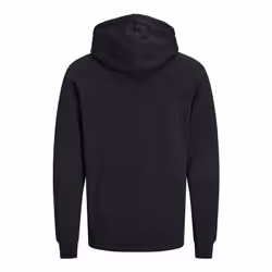 Jack & Jones 12249340 Felpa con cappuccio - Vista aggiuntiva 2