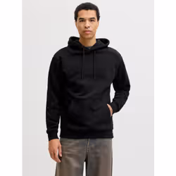 Jack & Jones 12249340 Felpa con cappuccio - Vista aggiuntiva 3