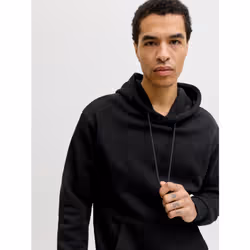 Jack & Jones 12249340 Felpa con cappuccio - Vista aggiuntiva 7