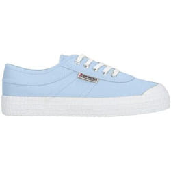Sneakers Kawasaki Original 3.0 Canvas Shoe K232427 1032 Gray Dawn Blu - 36