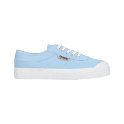 Sneakers Kawasaki Original 3.0 Canvas Shoe K232427 1032 Gray Dawn Blu - 45