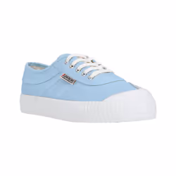 Sneakers Kawasaki Original 3.0 Canvas Shoe K232427 1032 Gray Dawn Blu - 45