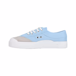 Sneakers Kawasaki Original 3.0 Canvas Shoe K232427 1032 Gray Dawn Blu - 45