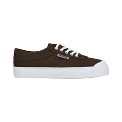 Sneakers Kawasaki Original 3.0 Canvas Shoe K232427 5045 Chocolate Brown Marrone - 37