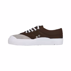 Sneakers Kawasaki Original 3.0 Canvas Shoe K232427 5045 Chocolate Brown Marrone - 41
