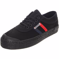 Sneakers Kawasaki Retro 3 Nero - 38.40